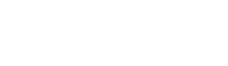 医療法人社団 善歯会グループ たにぐち歯科