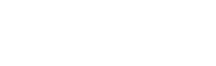 医療法人社団 善歯会グループ たにぐち歯科